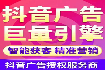 百度SEO推广策略调整：一个成功的调整案例